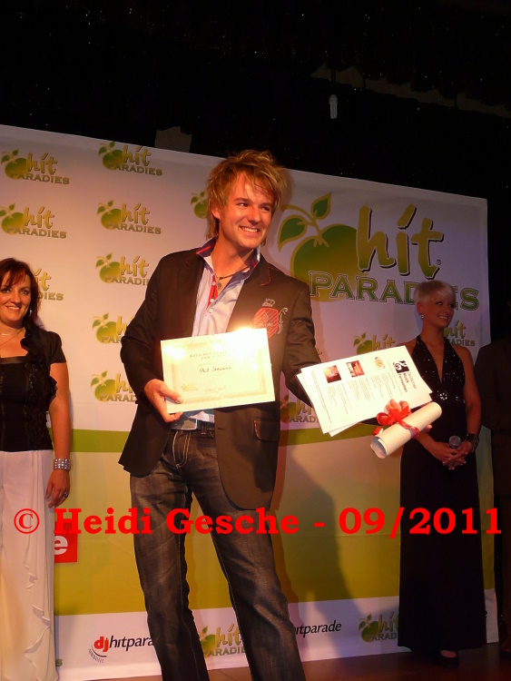 Contest - Siegerehrung (019).JPG